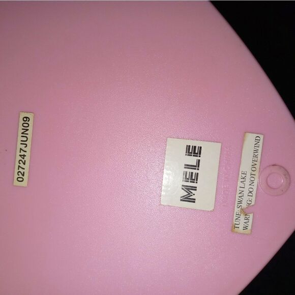 Jewelry music 🎁 🎶🎼 - Picture 12 of 15